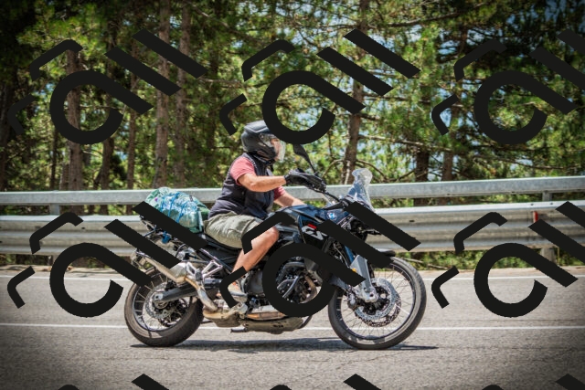 202507261249-DSC08469_c1_