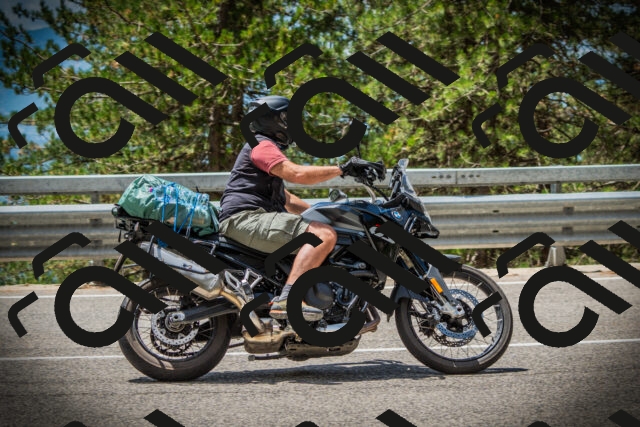 202507261249-DSC08470_c1_