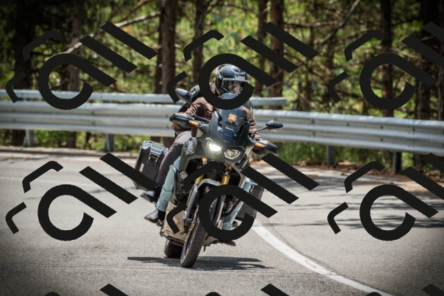 202507261253-DSC08471_c1_