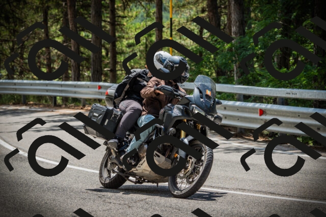 202507261253-DSC08472_c1_