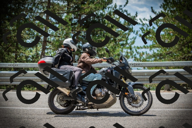 202507261253-DSC08473_c1_