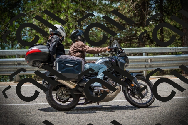 202507261253-DSC08474_c1_