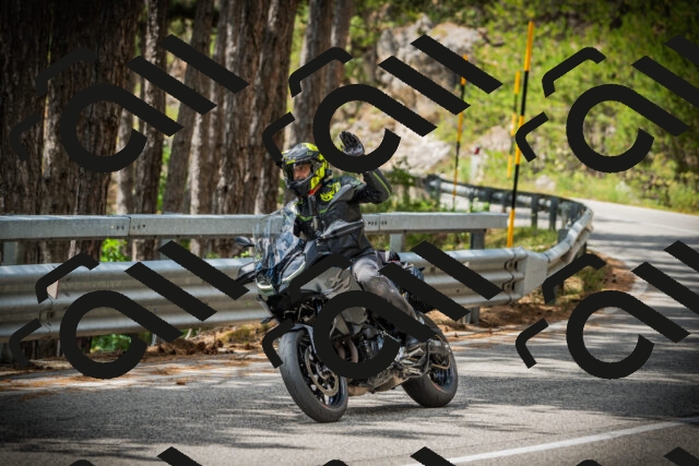 202507261257-DSC08475_c1_