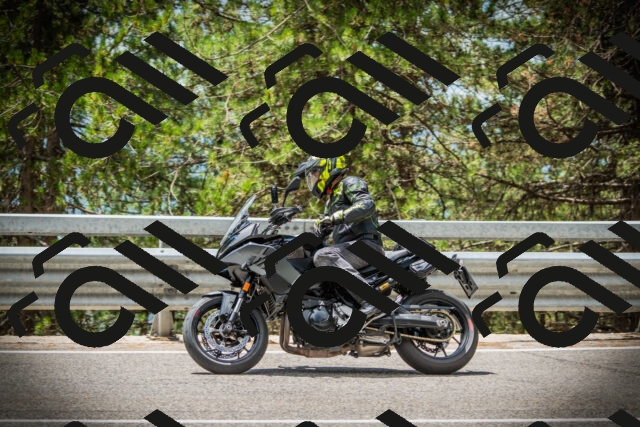 202507261257-DSC08476_c1_