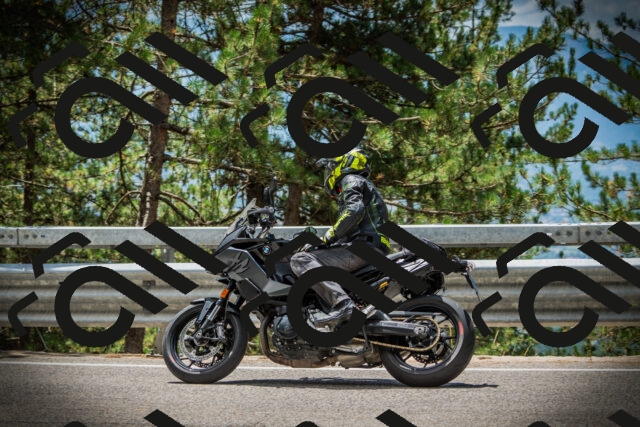 202507261257-DSC08477_c1_