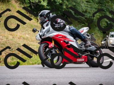 202507261110-_DSC6846-Migliorato-NR_d2_