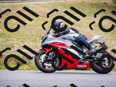 202507261110-_DSC6847-Migliorato-NR_d2_