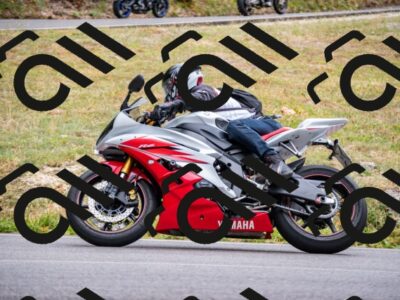 202507261110-_DSC6848-Migliorato-NR_d2_