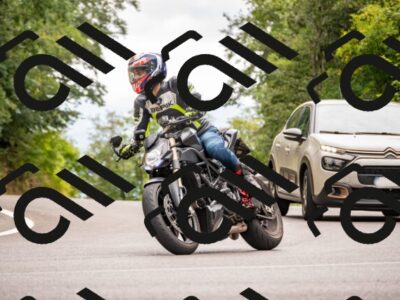 202507261110-_DSC6849-Migliorato-NR_d2_