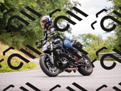 202507261110-_DSC6850-Migliorato-NR_d2_