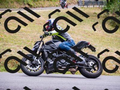 202507261110-_DSC6851-Migliorato-NR_d2_