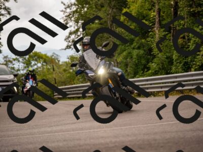 202507261117-_DSC6855-Migliorato-NR_d2_