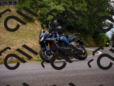 202507261117-_DSC6856-Migliorato-NR_d2_