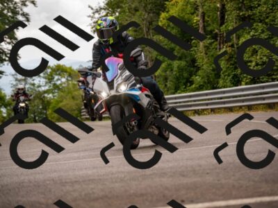 202507261117-_DSC6858-Migliorato-NR_d2_