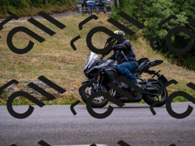 202507261117-_DSC6870-Migliorato-NR_d2_