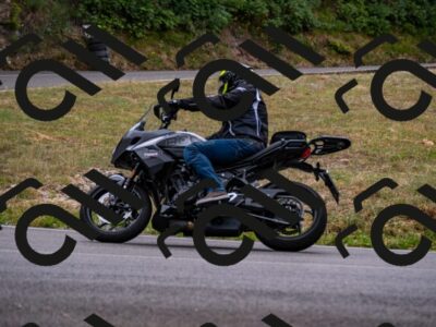 202507261117-_DSC6871-Migliorato-NR_d2_