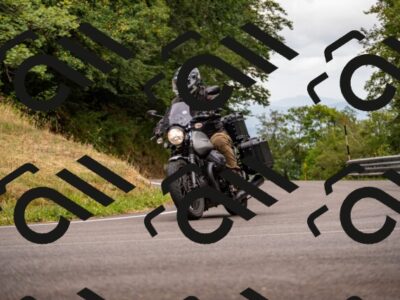 202507261119-_DSC6875-Migliorato-NR_d2_