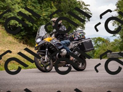 202507261119-_DSC6876-Migliorato-NR_d2_