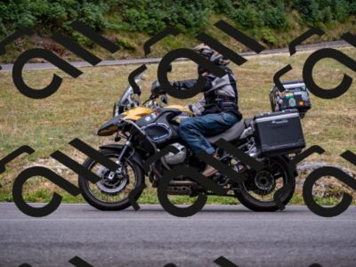 202507261119-_DSC6877-Migliorato-NR_d2_