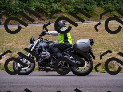 202507261119-_DSC6878-Migliorato-NR_d2_