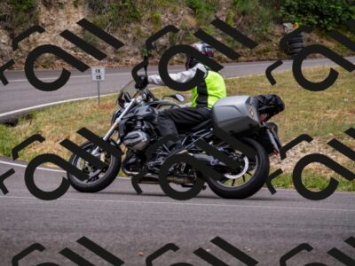 202507261119-_DSC6879-Migliorato-NR_d2_