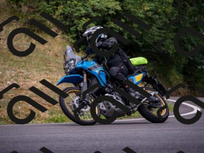 202507261119-_DSC6881-Migliorato-NR_d2_