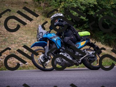 202507261119-_DSC6882-Migliorato-NR_d2_