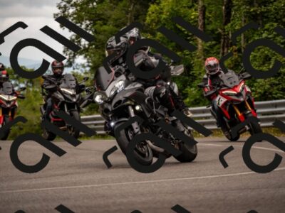 202507261119-_DSC6884-Migliorato-NR_d2_