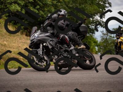 202507261119-_DSC6885-Migliorato-NR_d2_