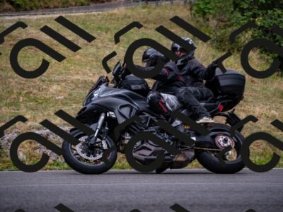 202507261119-_DSC6886-Migliorato-NR_d2_