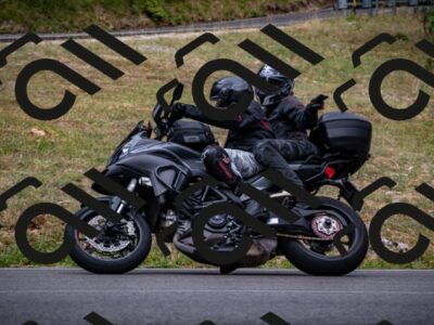 202507261119-_DSC6887-Migliorato-NR_d2_