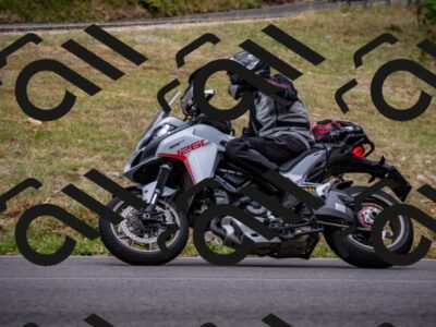 202507261119-_DSC6888-Migliorato-NR_d2_