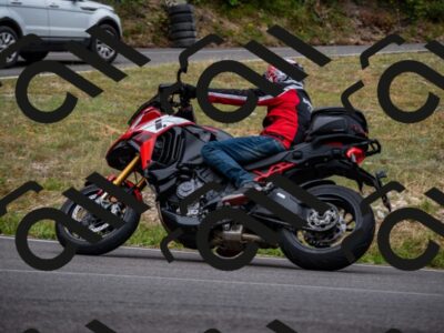 202507261119-_DSC6890-Migliorato-NR_d2_