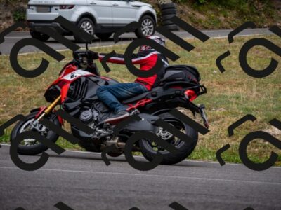 202507261119-_DSC6891-Migliorato-NR_d2_