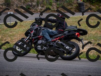 202507261119-_DSC6892-Migliorato-NR_d2_