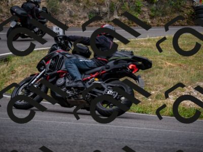 202507261119-_DSC6893-Migliorato-NR_d2_