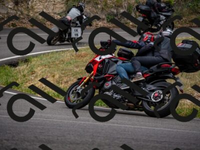 202507261119-_DSC6894-Migliorato-NR_d2_