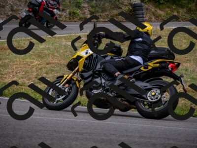 202507261119-_DSC6896-Migliorato-NR_d2_