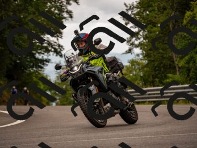 202507261120-_DSC6898-Migliorato-NR_d2_