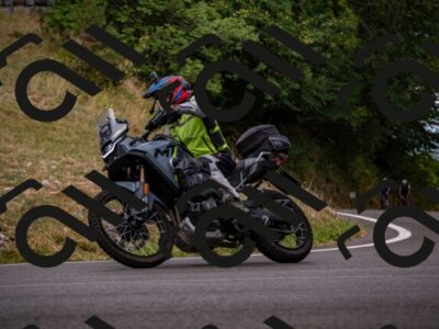 202507261120-_DSC6899-Migliorato-NR_d2_