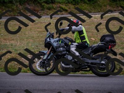 202507261120-_DSC6900-Migliorato-NR_d2_