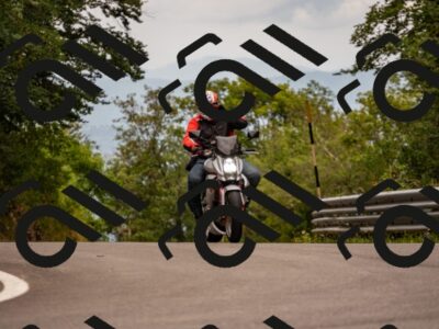 202507261131-_DSC6907-Migliorato-NR_d2_