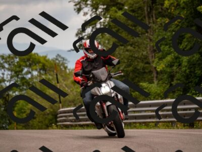 202507261131-_DSC6908-Migliorato-NR_d2_