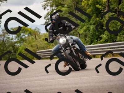 202507261134-_DSC6920-Migliorato-NR_d2_