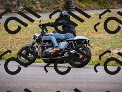 202507261134-_DSC6922-Migliorato-NR_d2_