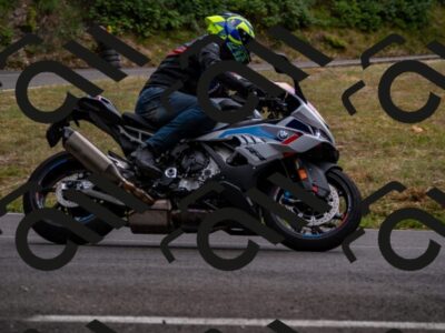 202507261138-_DSC6926-Migliorato-NR_d2_