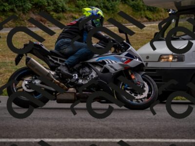 202507261138-_DSC6927-Migliorato-NR_d2_