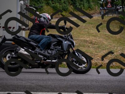 202507261138-_DSC6929-Migliorato-NR_d2_