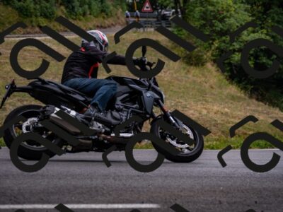 202507261138-_DSC6930-Migliorato-NR_d2_