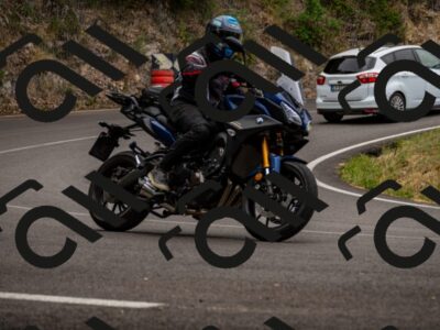 202507261140-_DSC6936-Migliorato-NR_d2_